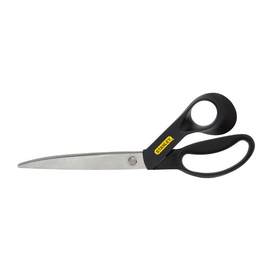 tesouras multiusos - stanley (stht0-14102) - stht0-14102