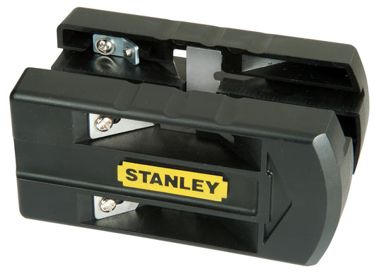 Perfilador Duplo Filo para Cantos - STANLEY (STHT0-16139) - vista 1