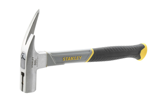 Martelo LATTHAMMER Fibra de Vidro 600gr - STANLEY (STHT0-51311) - vista 1