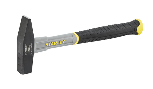 Martelo DIN Fibra de Vidro 300gr - STANLEY (STHT0-51907) - vista 1