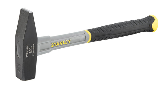 Martelo DIN Fibra de Vidro 500gr - STANLEY (STHT0-51908) - vista 1
