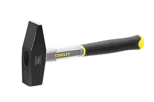 Martelo DIN Fibra de Vidro 1000gr - STANLEY (STHT0-51910) - vista 1