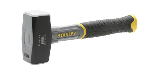 Maça CLUB Fibra de Vidro 1250gr - STANLEY (STHT0-54127) - vista 1