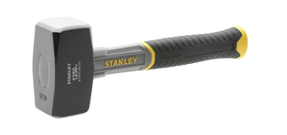 Maça CLUB Fibra de Vidro 1500gr - STANLEY (STHT0-54128) - vista 2