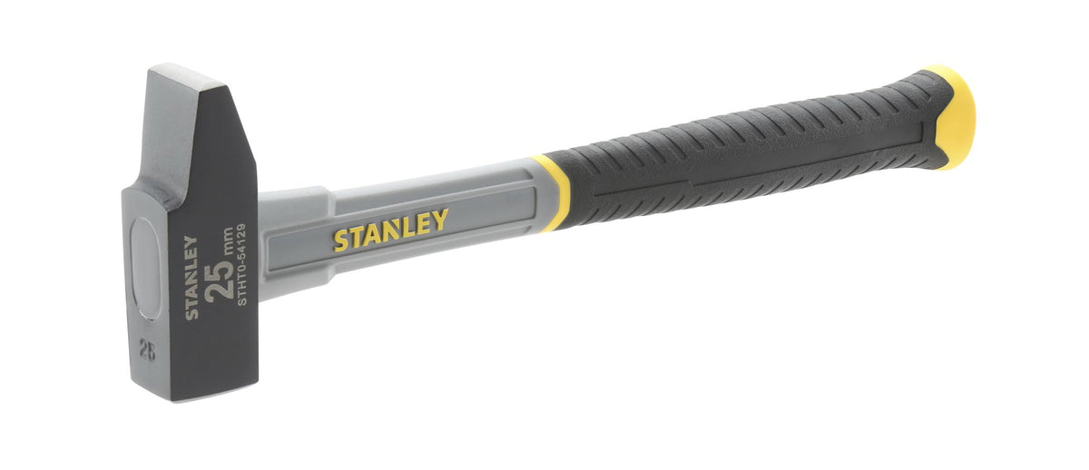 Martelo Fibra de Vidro para Engenheiros 630gr - STANLEY (STHT0-54154) - vista 1