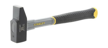 Martelo Fibra de Vidro para Engenheiros 250gr - STANLEY (STHT0-54129) - vista 3
