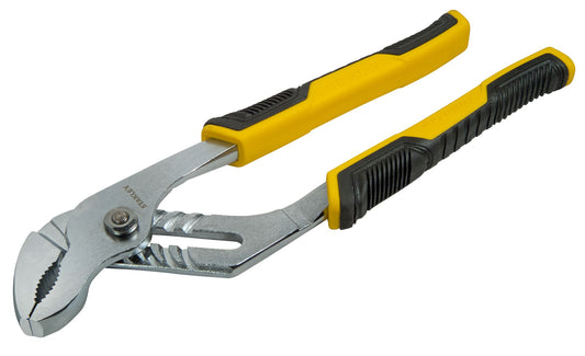 Alicate DYNAGRIP® Cremalheira 250mm - STANLEY (STHT0-74361) - vista 1