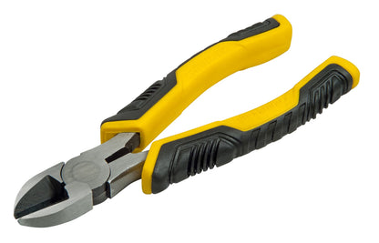 Alicate DYNAGRIP® Corte Corte Diagonal 180mm - STANLEY (STHT0-74455) - vista 1