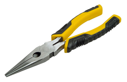 Alicate DYNAGRIP® Boca Longa 200mm - STANLEY (STHT0-74364) - vista 1