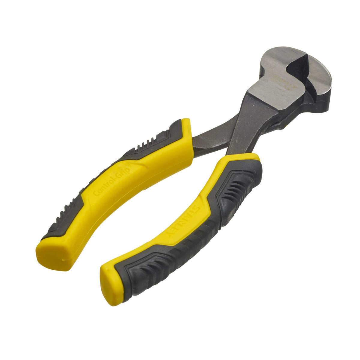 Alicate DYNAGRIP® Corte Frontal 160mm - STANLEY (STHT0-75067) - vista 1
