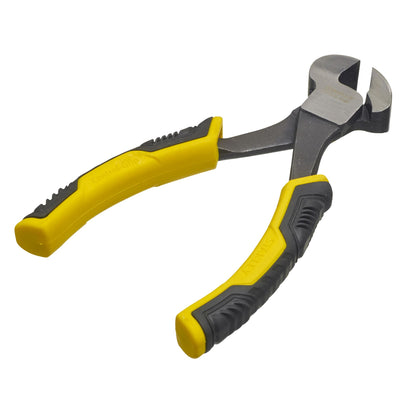 Alicate DYNAGRIP® Corte Frontal 160mm - STANLEY (STHT0-75067) - vista 2