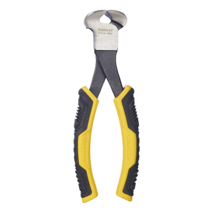 alicate dynagrip® corte frontal 160mm - stanley (stht0-75067) - stht0-75067