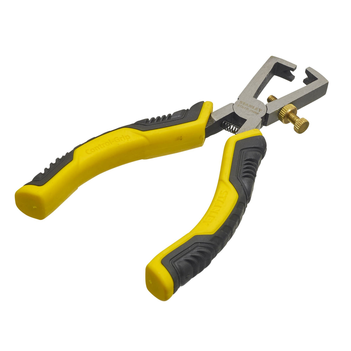 Alicate DYNAGRIP® Descarnar 150mm - STANLEY (STHT0-75068) - vista 1