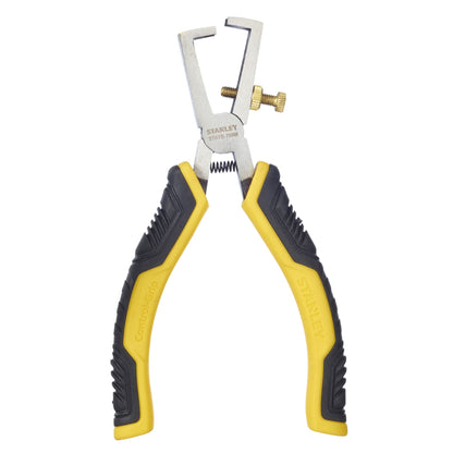 Alicate DYNAGRIP® Descarnar 150mm - STANLEY (STHT0-75068) - vista 2
