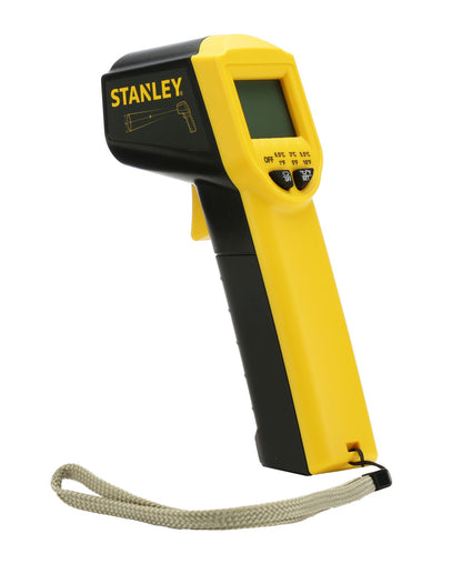 Termómetro de 38-520 °C - STANLEY (STHT0-77365) - vista 1