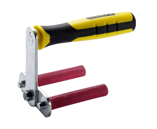 Suporte Porta Placas - STANLEY (STHT1-05868) - vista 1