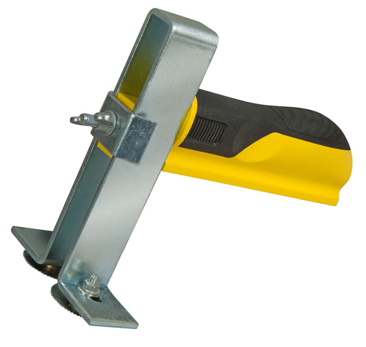 Gramil Cortaplacas - STANLEY (STHT1-16069) - vista 1