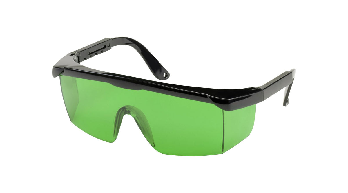 objetivo magnético para níveis lasers verdes - stanley (stht1-77368) - stht1-77368