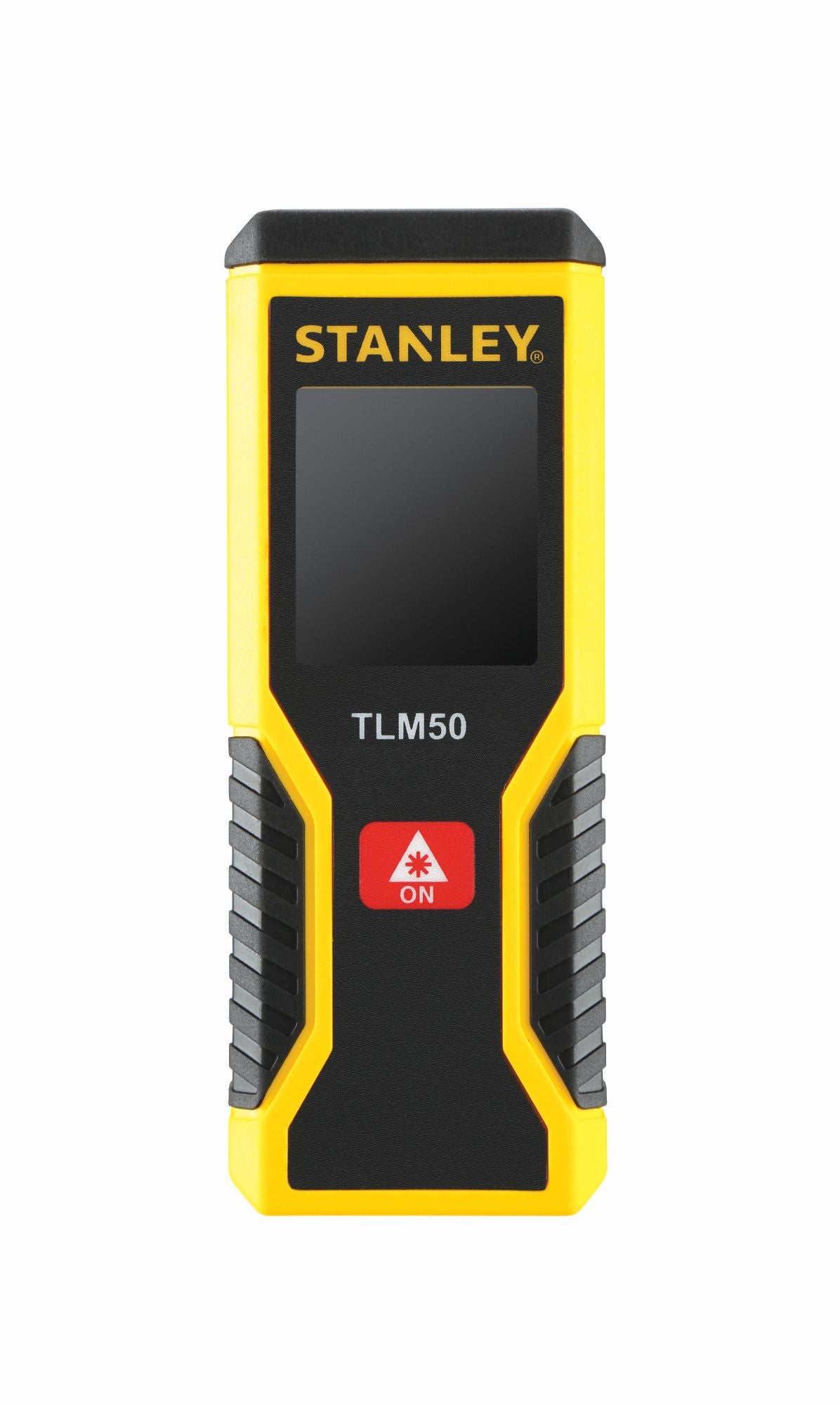 Medidor laser 15m - TLM50. Apenas distâncias - STANLEY (STHT1-77409) - vista 1