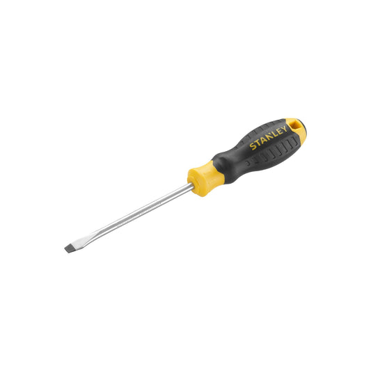 Chave de Fenda CUSHION GRIP® Plano 5,5mmx100mm - STANLEY (STHT16146-0) - vista 1