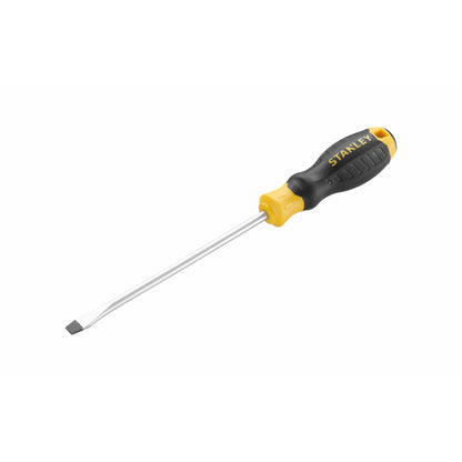 Chave de Fenda CUSHION GRIP® Plano 6,5mmx150mm - STANLEY (STHT16148-0) - vista 1