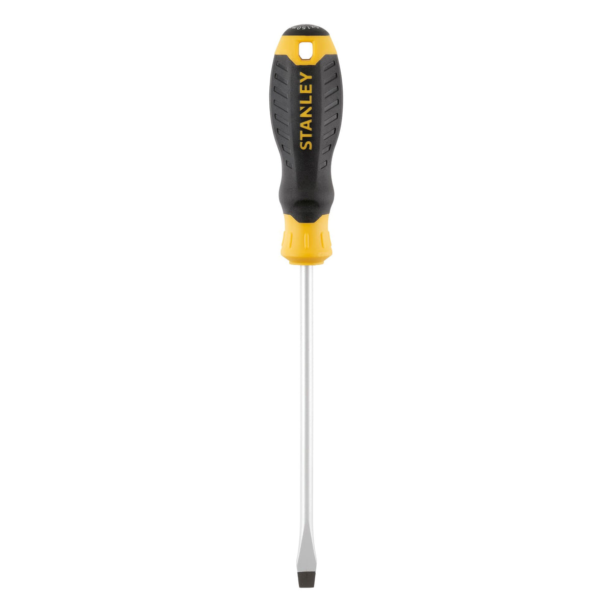 Chave de Fenda CUSHION GRIP® Plano 6,5mmx150mm - STANLEY (STHT16148-0) - vista 2