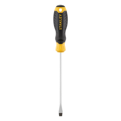 Chave de Fenda CUSHION GRIP® Plano 6,5mmx150mm - STANLEY (STHT16148-0) - vista 2
