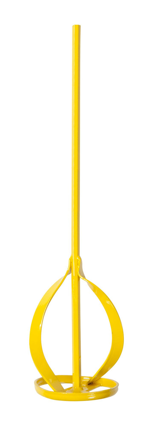 misturador de composto 85mmx400mm - stanley (stht2-28042) - stht2-28042