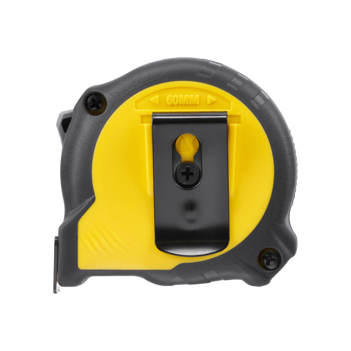 Fita Métrica CONTROL-LOCK™ 3mx19mm - STANLEY (STHT37230-0) - vista 3