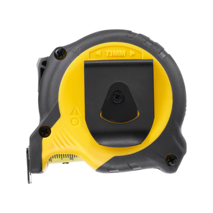 Fita Métrica CONTROL-LOCK™ 5mx25mm - STANLEY (STHT37231-0) - vista 3