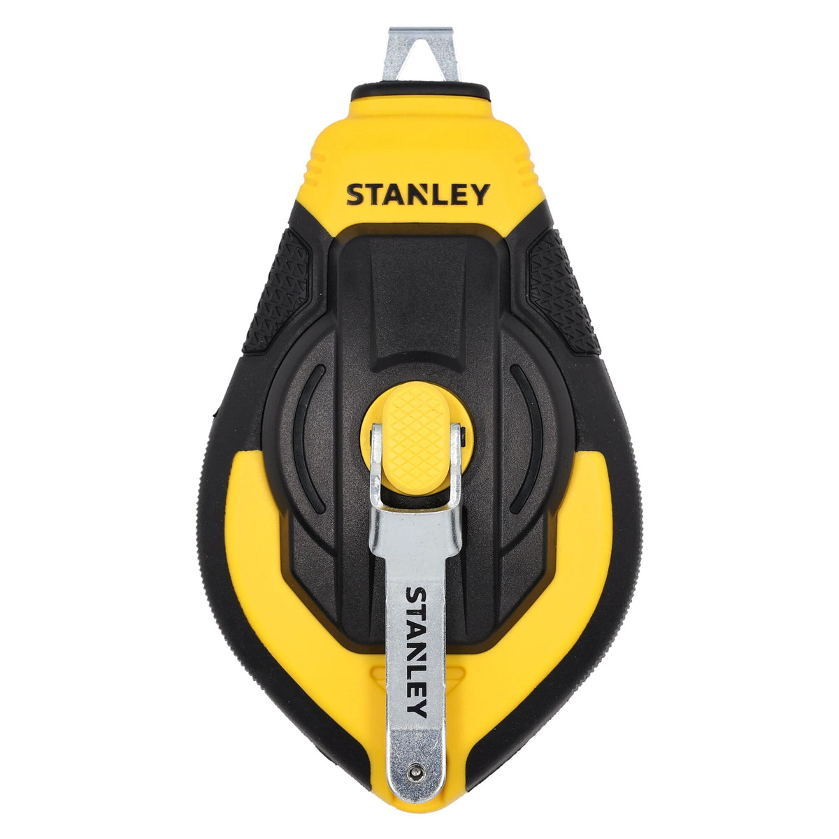 Tiralinhas Bi-Material 30m 3:1 - STANLEY (STHT47311-0) - vista 1