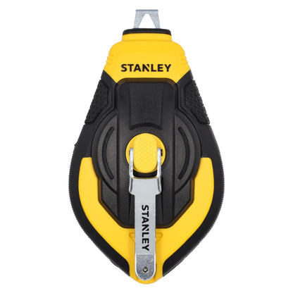 Tiralinhas Bi-Material 30m 3:1 - STANLEY (STHT47311-0) - vista 1