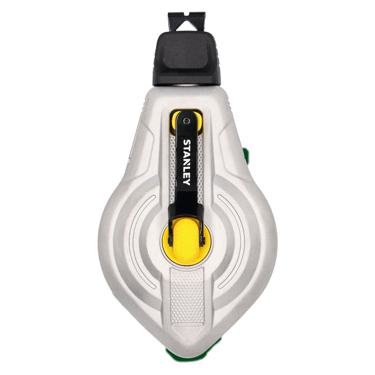 Tiralinhas FATMAX® Aluminio 30m 6:1 - STANLEY (STHT47611-0) - vista 1