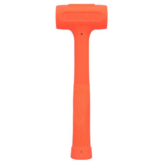 Maça COMPOCAST® Antirrebote 500gr - STANLEY (STHT57531-0) - vista 1