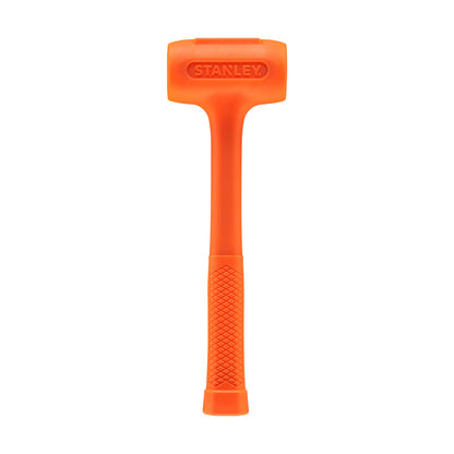 Maça COMPOCAST® Antirrebote 600gr - STANLEY (STHT57532-0) - vista 1