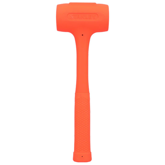 Maça COMPOCAST® Antirrebote 1200gr - STANLEY (STHT57533-0) - vista 1