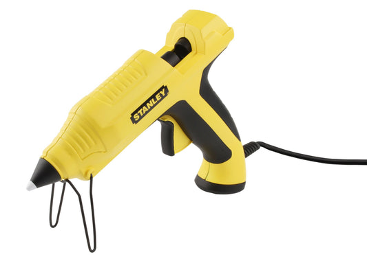 Pistola de Cola Termofusível GR50 40w - STANLEY (STHT6-70417) - vista 1