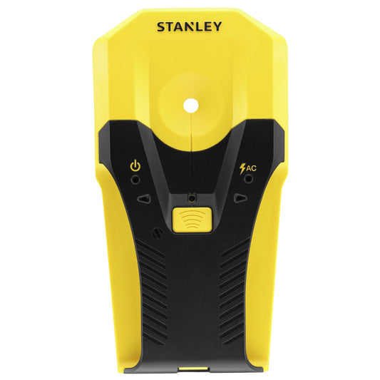 detetor de estruturas s150 - stanley (stht77588-0) - stht77588-0