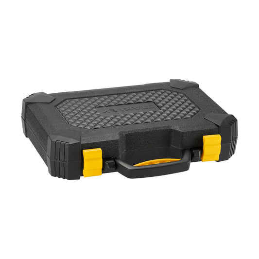 Conjunto Ferramentas Mistas - 28 Peças - STANLEY (STHT78050-1) - vista 1