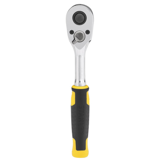 roquete 1/4" 72 dentes - stanley (stmt82663-0) - stmt82663-0