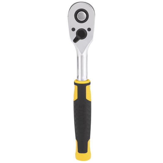 roquete 3/8" 72 dentes - stanley (stmt82664-0) - stmt82664-0