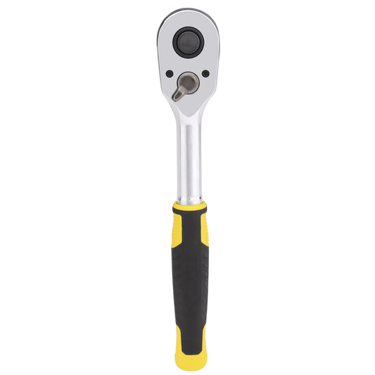 roquete 1/2" 72 dentes - stanley (stmt82665-0) - stmt82665-0