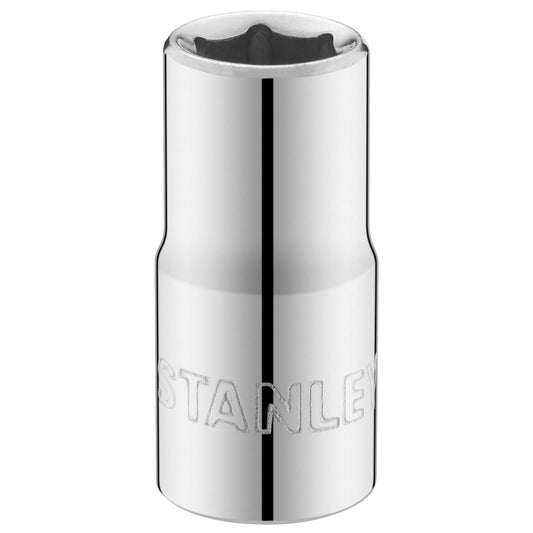 Chave de Caixa 6 Faces 1/4' 7mm - STANLEY (STMT86104-0) - vista 1