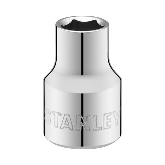 Chave de Caixa 6 Faces 3/8' 8mm - STANLEY (STMT86303-0) - vista 1
