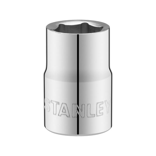 Chave de Caixa 6 Faces 3/8' 11mm - STANLEY (STMT86306-0) - vista 1
