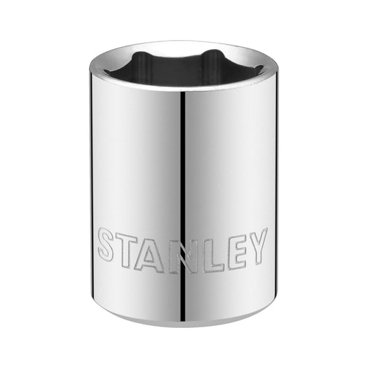 Chave de Caixa 6 Faces 3/8' 14mm - STANLEY (STMT86309-0) - vista 1
