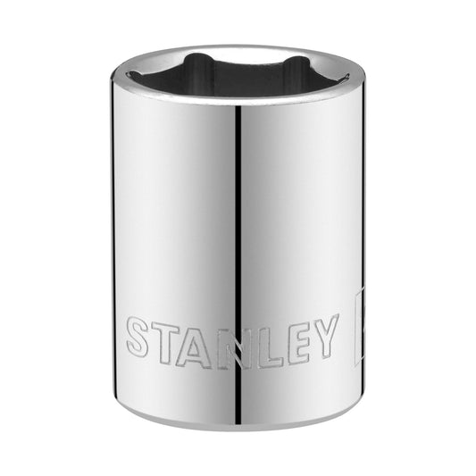 Chave de Caixa 6 Faces 3/8' 16mm - STANLEY (STMT86311-0) - vista 1