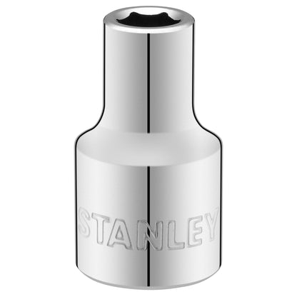 Chave de Caixa 6 Faces 1/2' 8mm - STANLEY (STMT86508-0) - vista 1