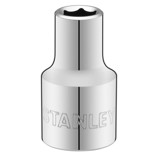 Chave de Caixa 6 Faces 1/2' 9mm - STANLEY (STMT86509-0) - vista 1