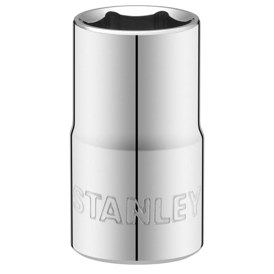 Chave de Caixa 6 Faces 1/2' 15mm - STANLEY (STMT86515-0) - vista 1